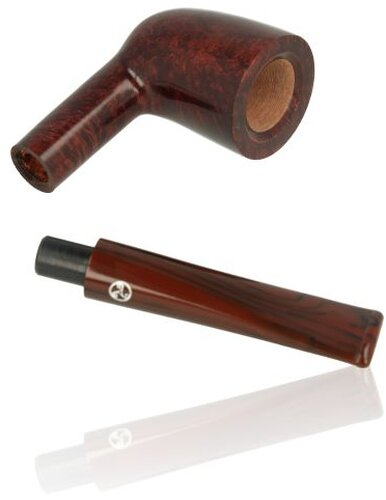 Artikelbild_Klein Artikelbild_Klein