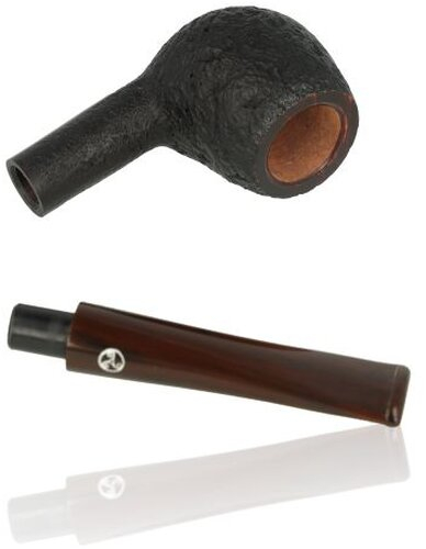 Artikelbild_Klein