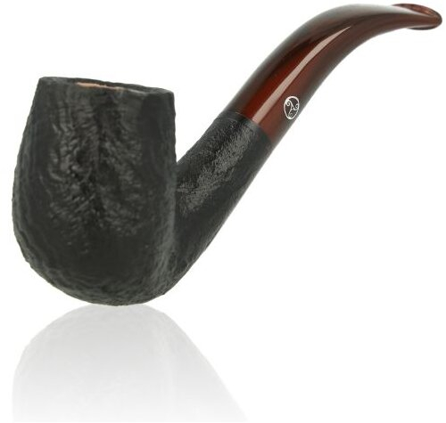 Artikelbild_Klein Artikelbild_Klein