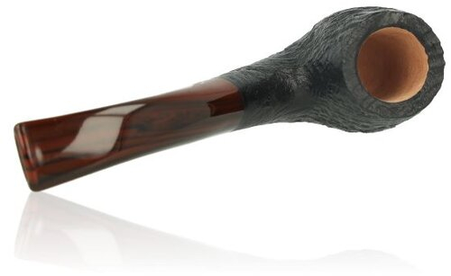 Artikelbild_Klein Artikelbild_Klein