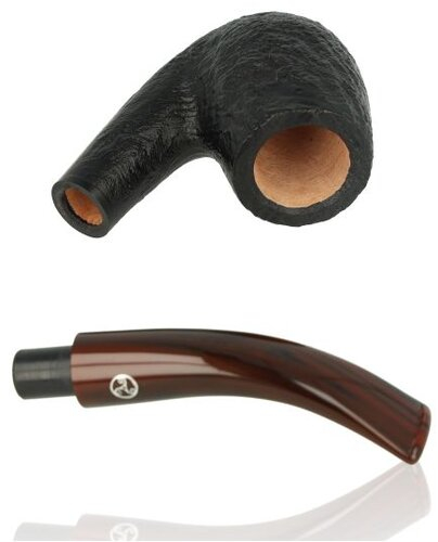 Artikelbild_Klein Artikelbild_Klein