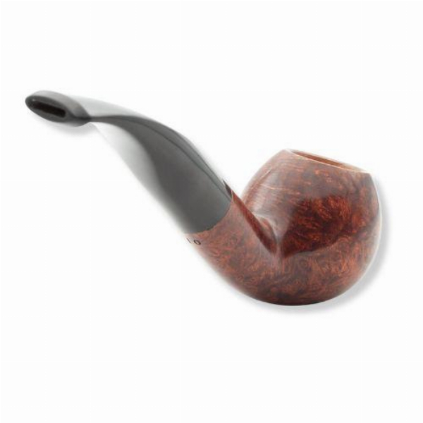 Artikelbild_Klein Artikelbild_Klein
