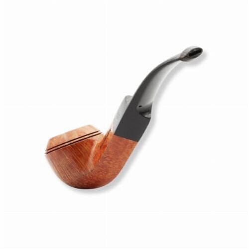 Artikelbild_Klein Artikelbild_Klein