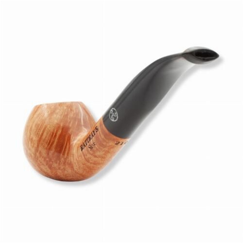 Artikelbild_Klein Artikelbild_Klein