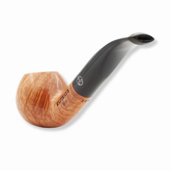 Artikelbild_Klein Artikelbild_Klein