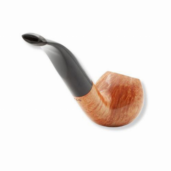 Artikelbild_Klein Artikelbild_Klein