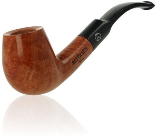 Artikelbild_Klein Artikelbild_Klein