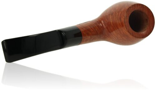 Artikelbild_Klein Artikelbild_Klein