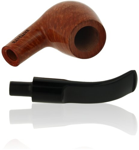 Artikelbild_Klein Artikelbild_Klein