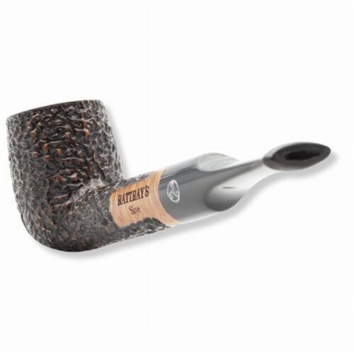 Artikelbild_Klein Artikelbild_Klein