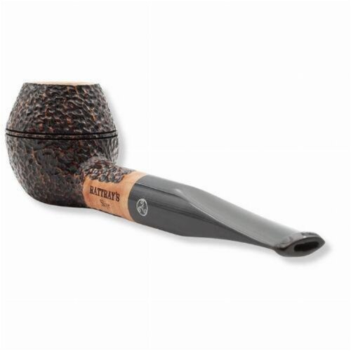 Artikelbild_Klein Artikelbild_Klein