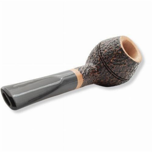 Artikelbild_Klein Artikelbild_Klein