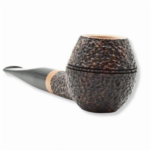 Artikelbild_Klein Artikelbild_Klein