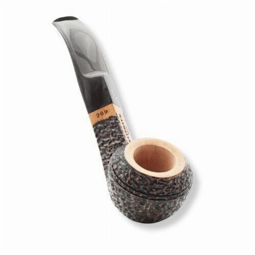 Artikelbild_Klein Artikelbild_Klein