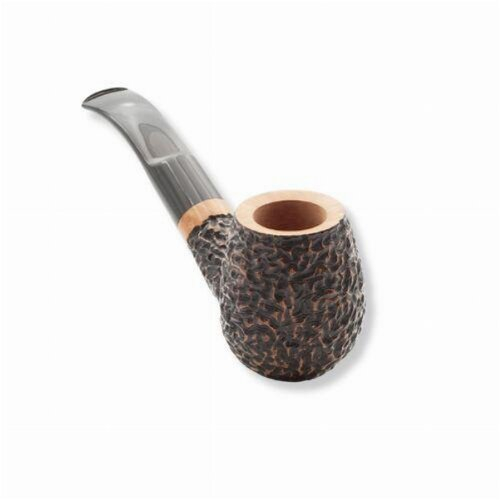 Artikelbild_Klein Artikelbild_Klein