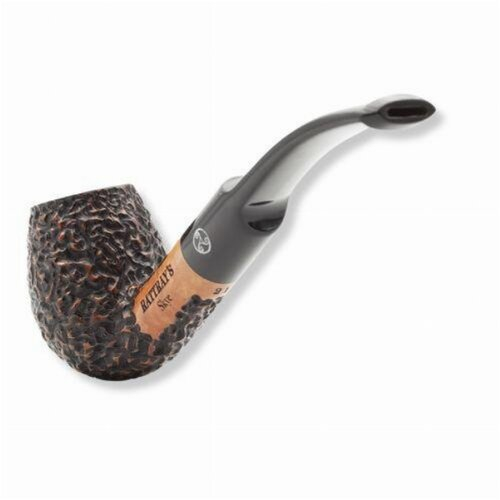 Artikelbild_Klein Artikelbild_Klein