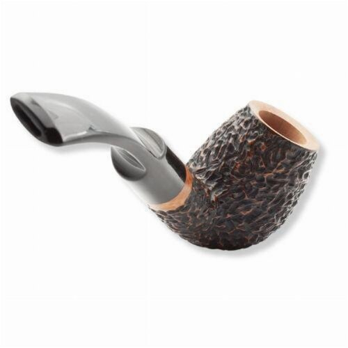 Artikelbild_Klein Artikelbild_Klein