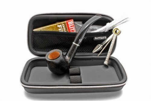 Artikelbild_Klein Artikelbild_Klein