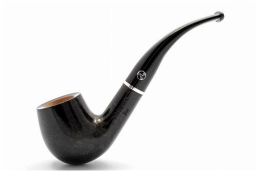 Artikelbild_Klein Artikelbild_Klein