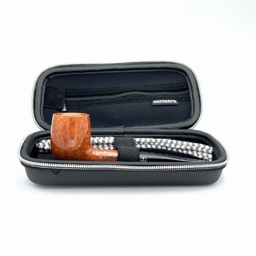 Artikelbild_Klein Artikelbild_Klein