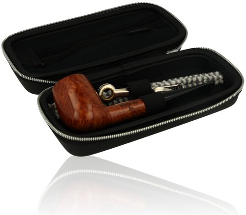 Artikelbild_Klein Artikelbild_Klein