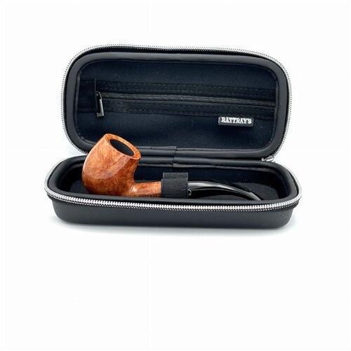 Artikelbild_Klein Artikelbild_Klein