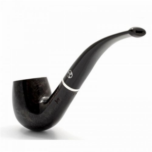 Artikelbild_Klein Artikelbild_Klein