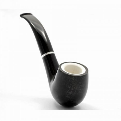 Artikelbild_Klein Artikelbild_Klein