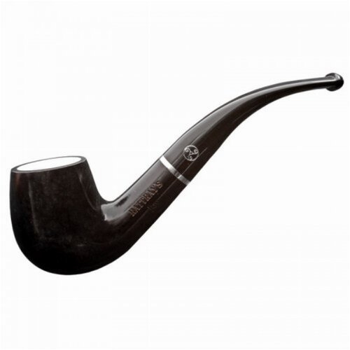 Artikelbild_Klein Artikelbild_Klein