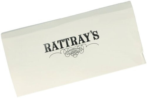 Artikelbild_Klein Artikelbild_Klein