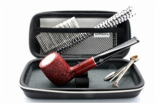 Artikelbild_Klein Artikelbild_Klein