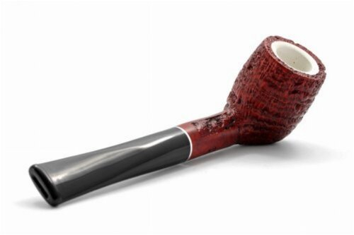 Artikelbild_Klein Artikelbild_Klein