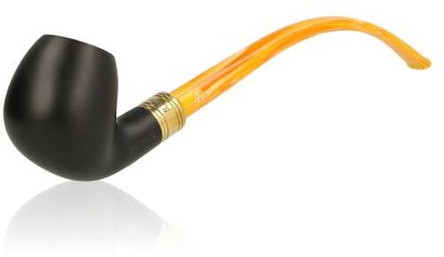 Artikelbild_Klein Artikelbild_Klein