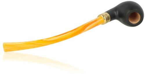 Artikelbild_Klein Artikelbild_Klein