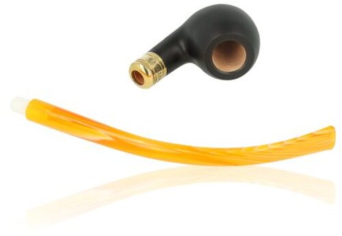 Artikelbild_Klein Artikelbild_Klein