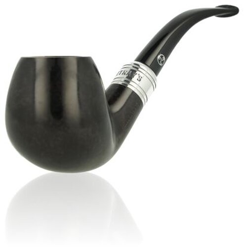 Artikelbild_Klein Artikelbild_Klein