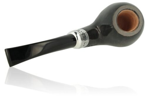 Artikelbild_Klein Artikelbild_Klein