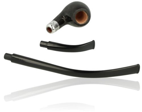 Artikelbild_Klein Artikelbild_Klein