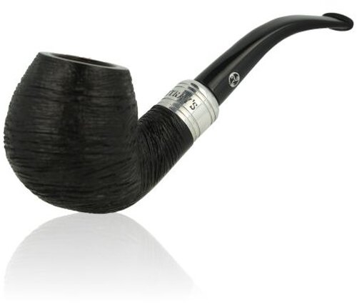 Artikelbild_Klein Artikelbild_Klein