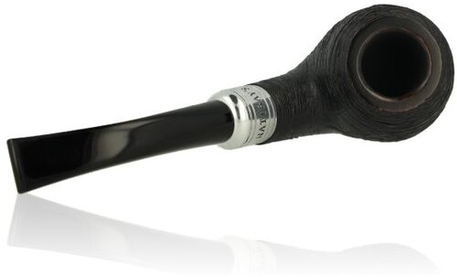 Artikelbild_Klein Artikelbild_Klein