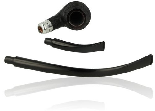 Artikelbild_Klein Artikelbild_Klein