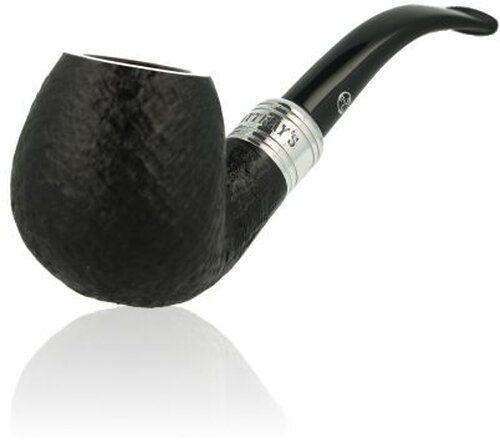 Artikelbild_Klein Artikelbild_Klein