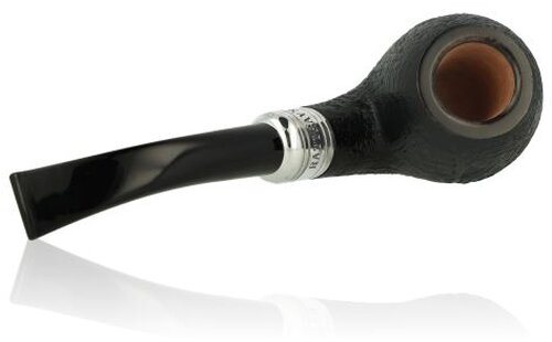 Artikelbild_Klein Artikelbild_Klein