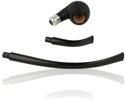 Artikelbild_Klein Artikelbild_Klein