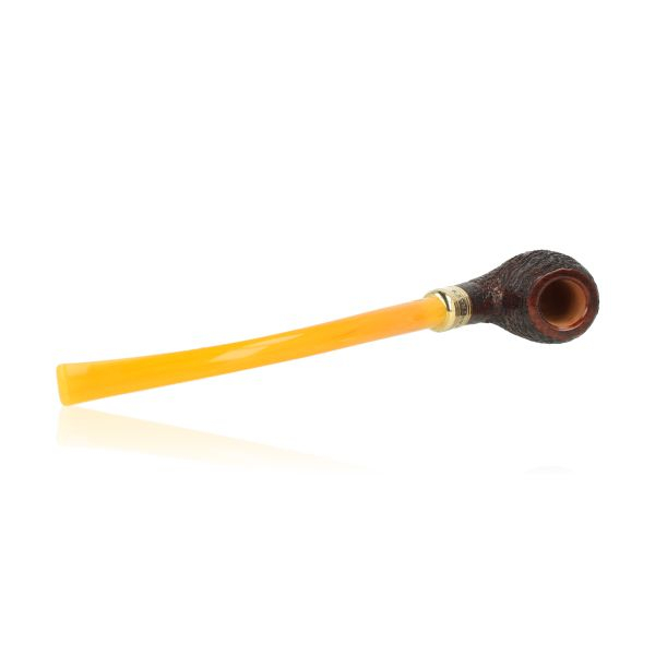 Artikelbild_Klein Artikelbild_Klein