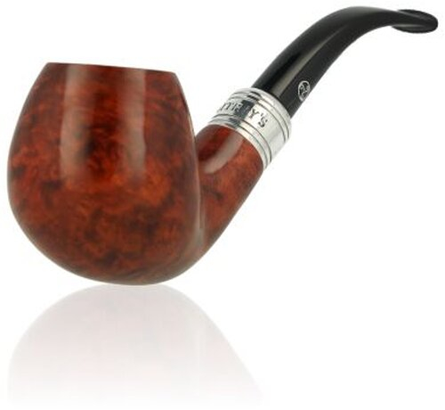 Artikelbild_Klein Artikelbild_Klein