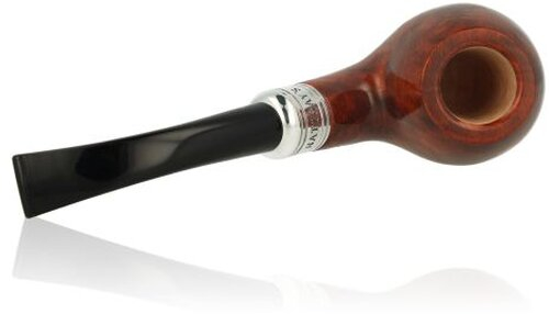 Artikelbild_Klein Artikelbild_Klein