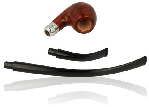 Artikelbild_Klein Artikelbild_Klein