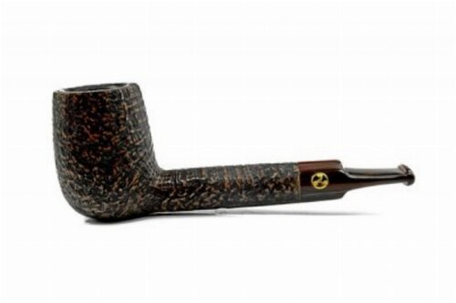 Artikelbild_Klein Artikelbild_Klein