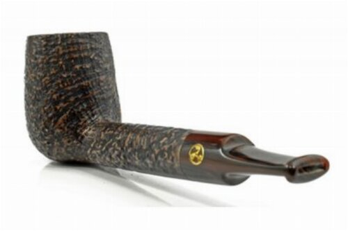 Artikelbild_Klein Artikelbild_Klein